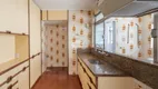 Foto 42 de Apartamento com 3 Quartos à venda, 148m² em Rio Branco, Porto Alegre