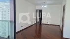 Foto 41 de Apartamento com 3 Quartos à venda, 114m² em Santana, São Paulo