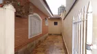 Foto 11 de Casa com 3 Quartos à venda, 369m² em Vila Trujillo, Sorocaba
