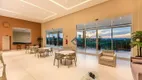Foto 26 de Casa de Condomínio com 3 Quartos à venda, 160m² em Villa Branca, Jacareí