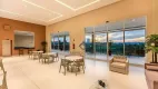 Foto 37 de Casa de Condomínio com 3 Quartos à venda, 226m² em Villa Branca, Jacareí