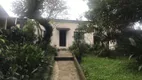 Foto 3 de Casa com 2 Quartos à venda, 350m² em VILA FRANCISCO REMEIKIS, Taboão da Serra