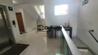 Foto 8 de Apartamento com 3 Quartos à venda, 150m² em Novo Eldorado, Contagem