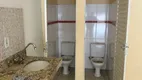 Foto 6 de Ponto Comercial para alugar, 30m² em Cinqüentenário, Belo Horizonte