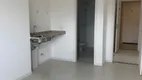 Foto 10 de Apartamento com 2 Quartos à venda, 63m² em Taguatinga, Brasília