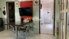 Foto 27 de Apartamento com 4 Quartos à venda, 210m² em Guararapes, Fortaleza