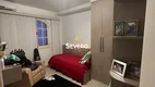 Foto 6 de Casa de Condomínio com 5 Quartos à venda, 240m² em Badu, Niterói