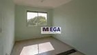 Foto 4 de Apartamento com 3 Quartos à venda, 70m² em Jardim do Lago II, Campinas