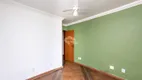 Foto 11 de Apartamento com 3 Quartos à venda, 137m² em Cristal, Porto Alegre