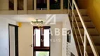Foto 17 de Casa com 4 Quartos para venda ou aluguel, 450m² em Brooklin, São Paulo