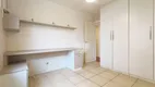 Foto 12 de Apartamento com 3 Quartos à venda, 132m² em Barra da Tijuca, Rio de Janeiro