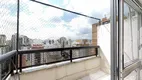 Foto 8 de Cobertura com 3 Quartos à venda, 193m² em Perdizes, São Paulo