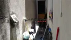 Foto 7 de Sobrado com 3 Quartos à venda, 100m² em Móoca, São Paulo