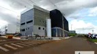 Foto 22 de Galpão/Depósito/Armazém para alugar, 1017m² em Jardim Marchissolo, Sumaré