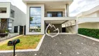 Foto 67 de Casa de Condomínio com 3 Quartos à venda, 290m² em Jardim America, Paulínia