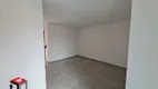 Foto 9 de Sobrado com 3 Quartos à venda, 158m² em Jardim Santo Antonio, Santo André