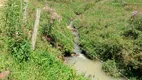 Foto 14 de Fazenda/Sítio com 2 Quartos à venda, 94000m² em Centro, Alfredo Wagner