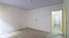 Foto 10 de Casa com 3 Quartos à venda, 100m² em Santo Amaro, São Paulo