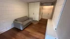 Foto 4 de Apartamento com 3 Quartos à venda, 245m² em Jardim Paulista, São Paulo