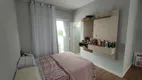 Foto 4 de Sobrado com 3 Quartos à venda, 140m² em Laranjeiras, Caieiras