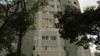 Foto 24 de Apartamento com 3 Quartos à venda, 89m² em Brooklin, São Paulo