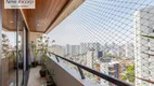 Foto 12 de Apartamento com 4 Quartos à venda, 247m² em Aclimação, São Paulo