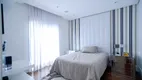 Foto 34 de Casa de Condomínio com 4 Quartos à venda, 400m² em Alphaville, Santana de Parnaíba
