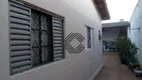 Foto 28 de Casa com 4 Quartos à venda, 185m² em Jardim Vera Cruz, Sorocaba