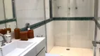 Foto 10 de Apartamento com 3 Quartos à venda, 210m² em Moema, São Paulo