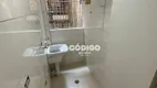 Foto 15 de Apartamento com 2 Quartos à venda, 64m² em Vila Planalto, Guarulhos