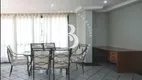 Foto 9 de Apartamento com 2 Quartos à venda, 79m² em Higienópolis, São Paulo