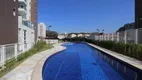 Foto 8 de Apartamento com 3 Quartos à venda, 82m² em Vila Sônia, São Paulo