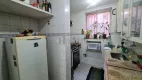 Foto 18 de Casa com 5 Quartos à venda, 214m² em Tijuca, Rio de Janeiro