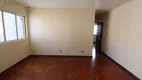 Foto 8 de Apartamento com 3 Quartos à venda, 77m² em San Remo, Londrina