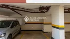 Foto 19 de Apartamento com 2 Quartos à venda, 64m² em Jardim Botânico, Porto Alegre