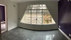 Foto 3 de Sobrado com 2 Quartos para alugar, 141m² em Moema, São Paulo