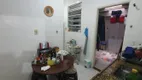 Foto 62 de Apartamento com 2 Quartos à venda, 75m² em Arpoador, Rio de Janeiro