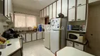 Foto 26 de Apartamento com 3 Quartos à venda, 120m² em Ponta da Praia, Santos