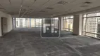 Foto 7 de Sala Comercial para alugar, 1085m² em Brooklin, São Paulo