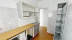 Foto 17 de Ponto Comercial à venda, 280m² em Vila Anastácio, São Paulo