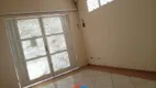 Foto 32 de Sobrado com 3 Quartos à venda, 180m² em Parque das Paineiras, Sorocaba