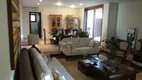 Foto 6 de Casa de Condomínio com 4 Quartos à venda, 653m² em Aldeia da Serra, Barueri