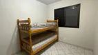 Foto 20 de Casa de Condomínio com 3 Quartos à venda, 144m² em Paese, Itapoá