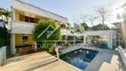 Foto 3 de Casa com 4 Quartos à venda, 570m² em Parque dos Principes, Osasco
