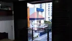 Foto 21 de Apartamento com 3 Quartos à venda, 82m² em Vila Nova Manchester, São Paulo