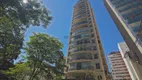 Foto 39 de Apartamento com 3 Quartos à venda, 204m² em Cerqueira César, São Paulo