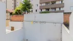 Foto 21 de Casa com 3 Quartos à venda, 250m² em Silveira, Santo André