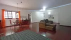 Foto 9 de Casa de Condomínio com 4 Quartos à venda, 194m² em São Fernando Residência, Barueri