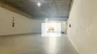 Foto 7 de Prédio Comercial para venda ou aluguel, 720m² em Recife, Recife