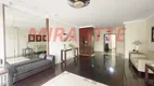 Foto 13 de Apartamento com 2 Quartos à venda, 49m² em Parque Mandaqui, São Paulo